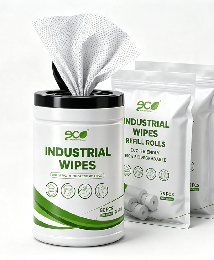 OEM Private Label